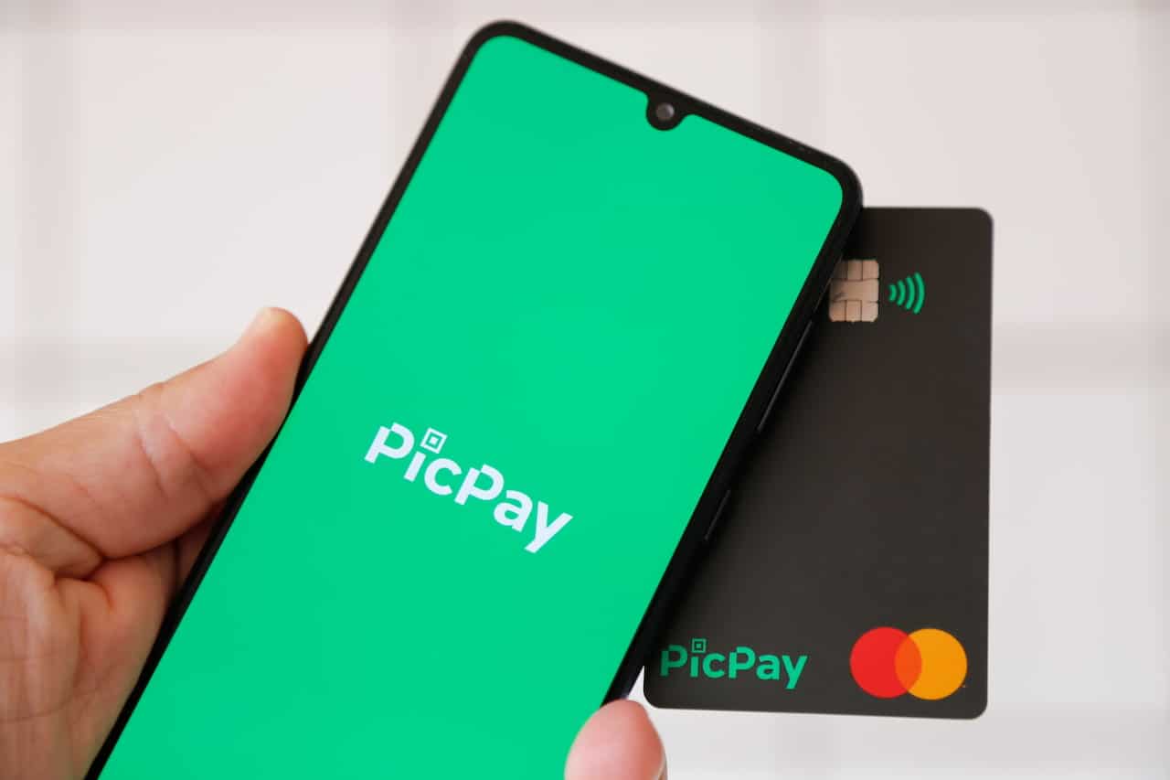 Imagem de capa de PicPay Card: Benefícios, Cashback e Como Solicitar