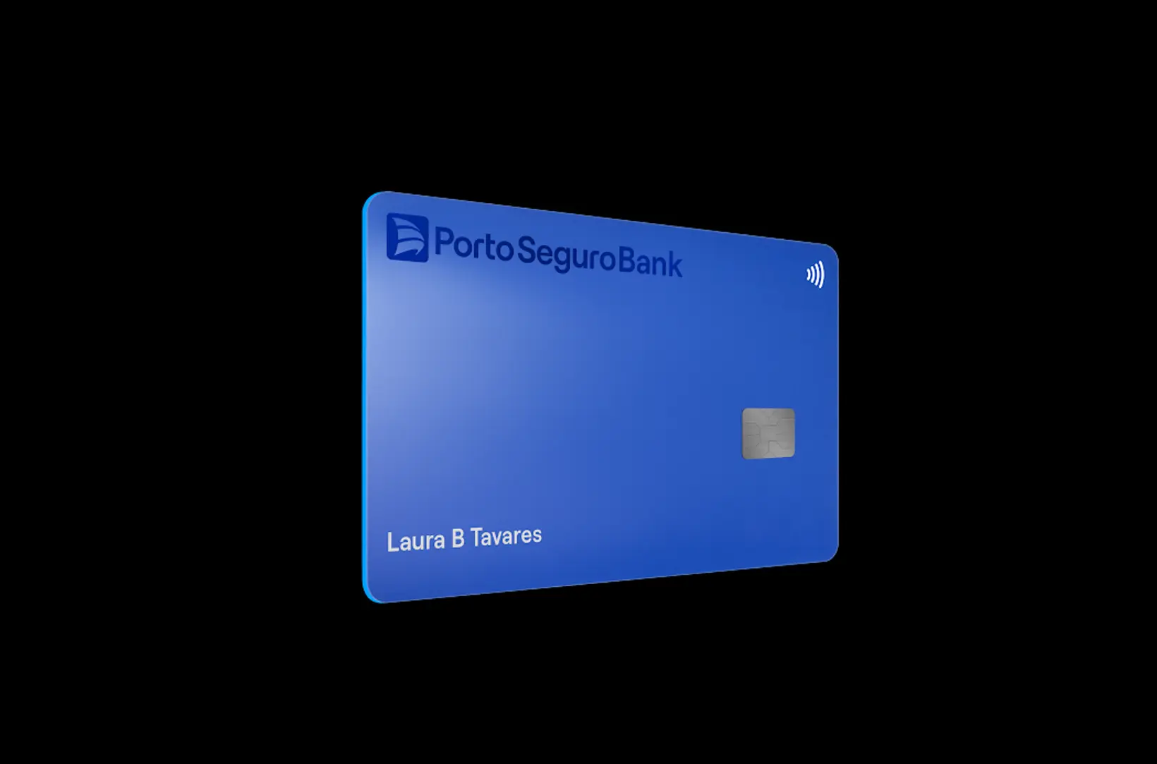 Cartão Porto Bank Mastercard Black: Solicitação e Avaliação