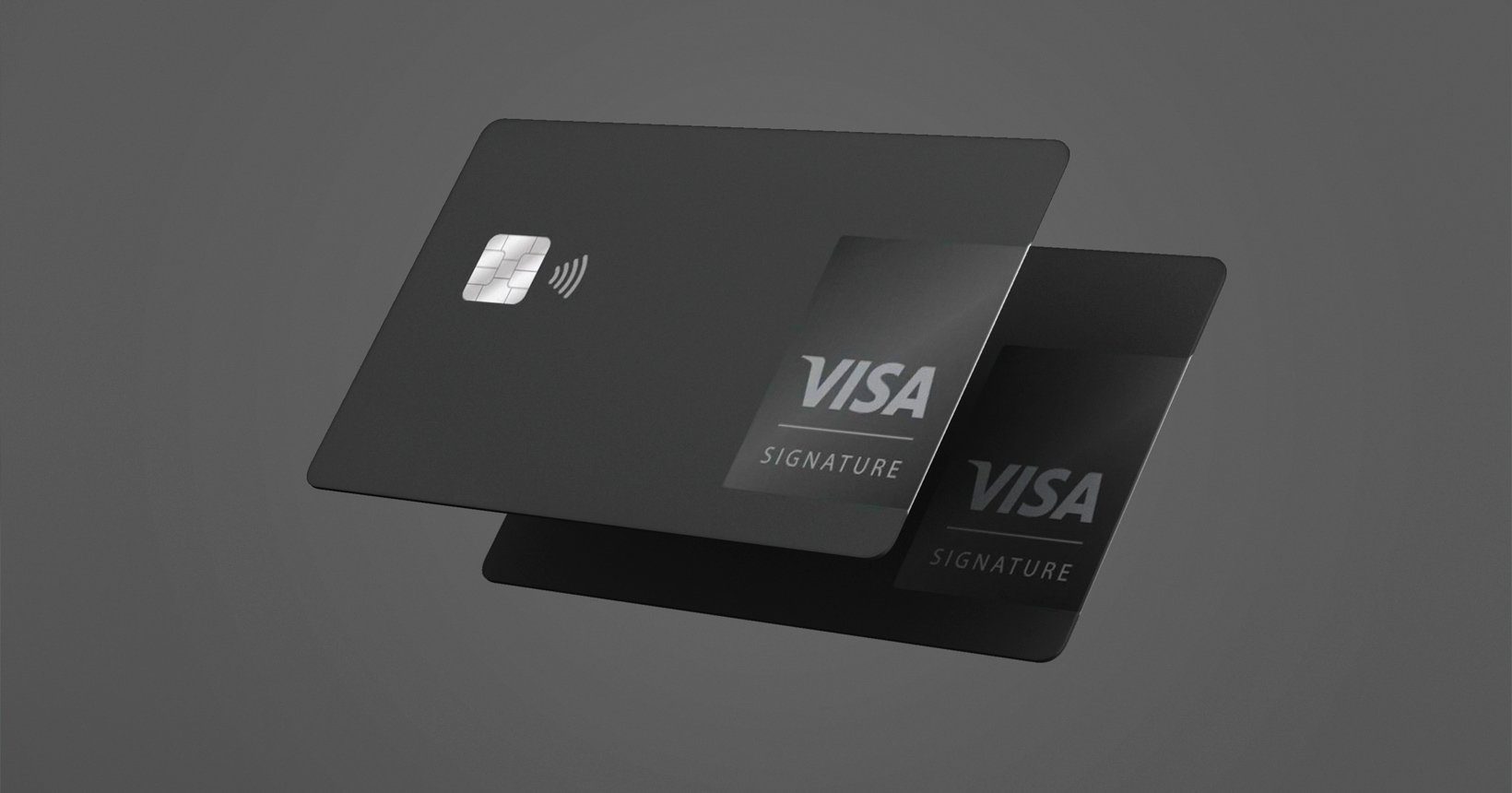 Visa Concierge: Seu Assistente Pessoal de Luxo e Conveniência